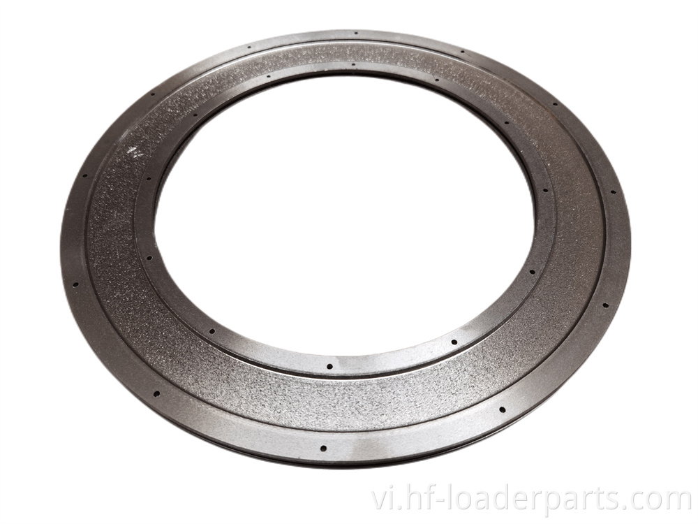 Cơ thể piston bánh răng đầu tiên cho liugong sdlg xcmg First gear piston body for Liugong SDLG XCMG